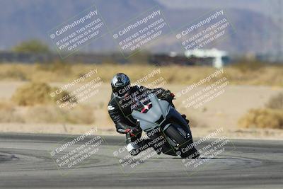 media/Feb-02-2025-Race Pace (Sun) [[84aa3aff12]]/2-Non Verified/3-Turn 15 (11am)/